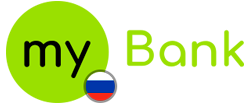 Подбери лучший займ